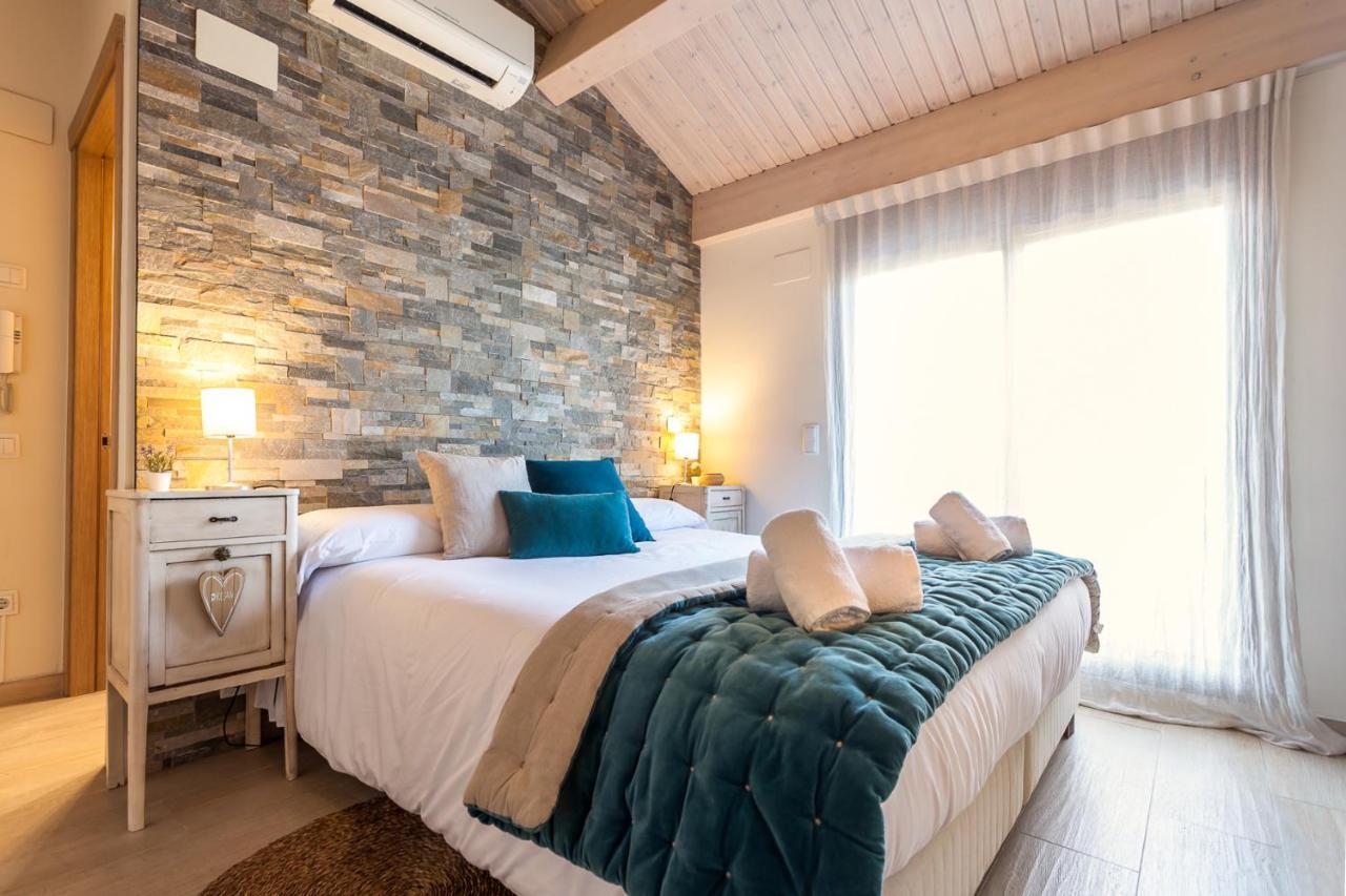 Villa Casa 20 minutos de Barcelona y WIFI alta capacidad Sant Cugat del Vallès Exterior foto